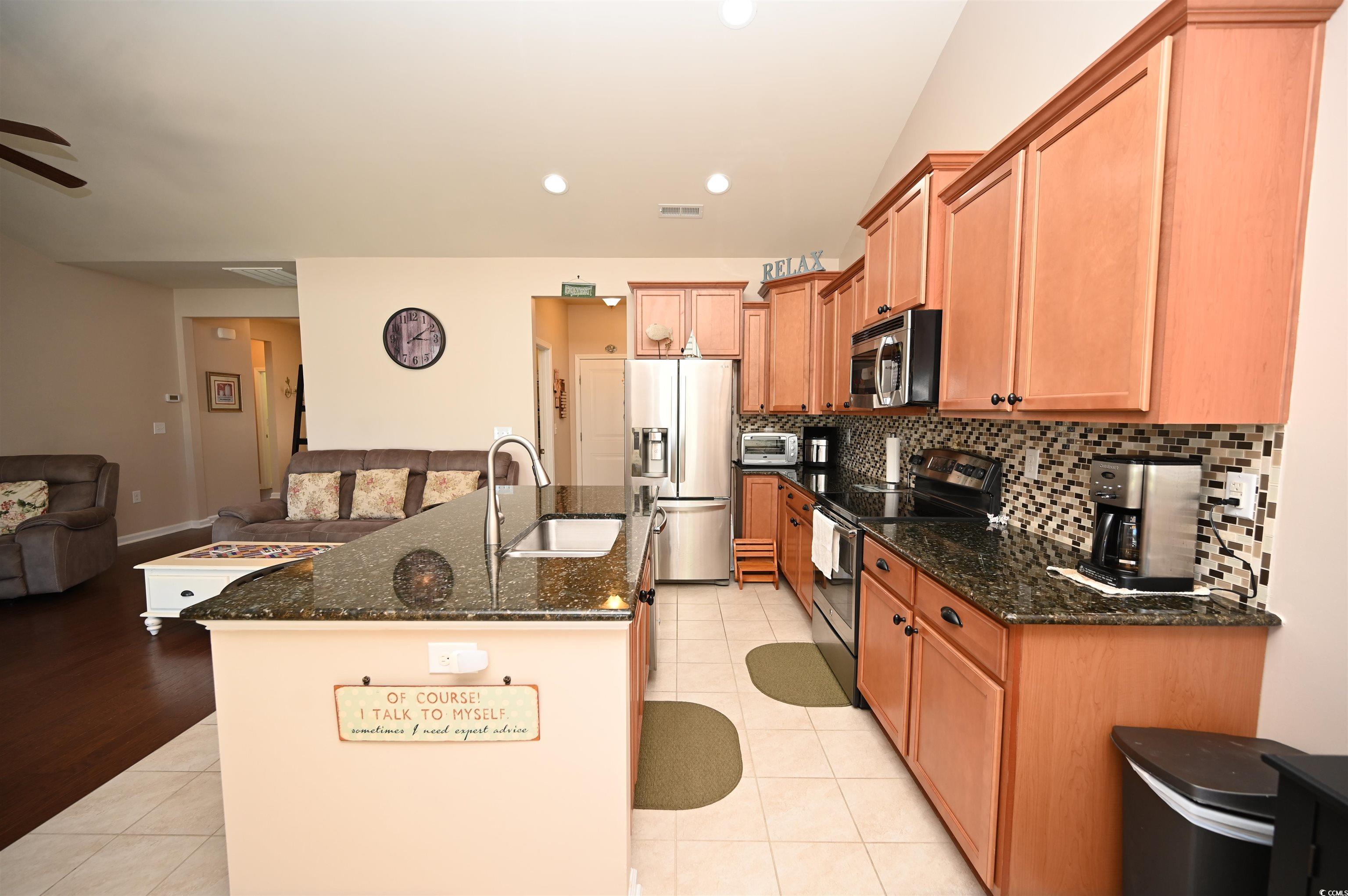 195 Shady Arbor Loop Longs, SC 29568 - Photo 9 of 40 Gallery Image 9