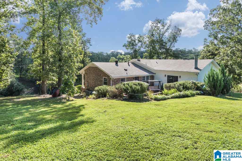 2212 5th Place Northwest Birmingham, AL 35215 - Photo 31 of 32