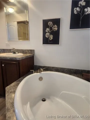 $267,900 | 104 Hounds Way, Salem, IN 47167