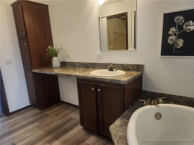 $267,900 | 104 Hounds Way, Salem, IN 47167