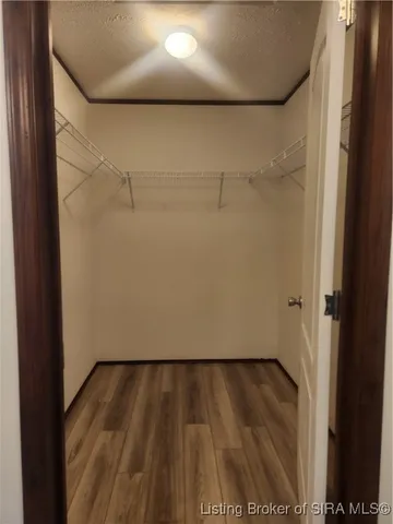 $267,900 | 104 Hounds Way, Salem, IN 47167