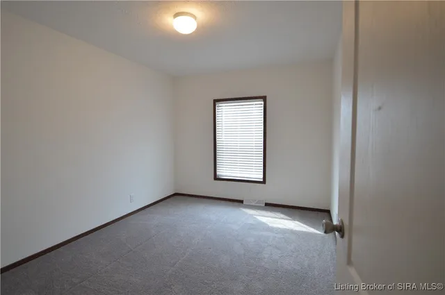 $267,900 | 104 Hounds Way, Salem, IN 47167