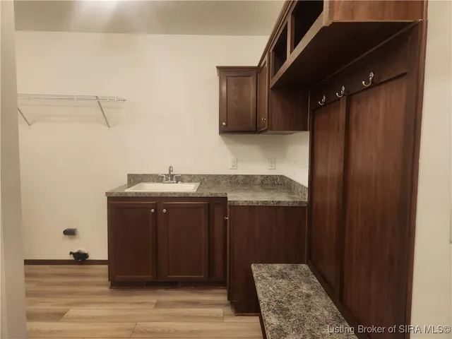 $267,900 | 104 Hounds Way, Salem, IN 47167