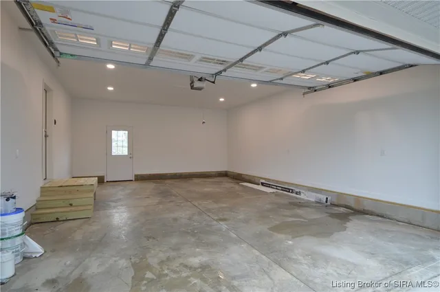 $267,900 | 104 Hounds Way, Salem, IN 47167