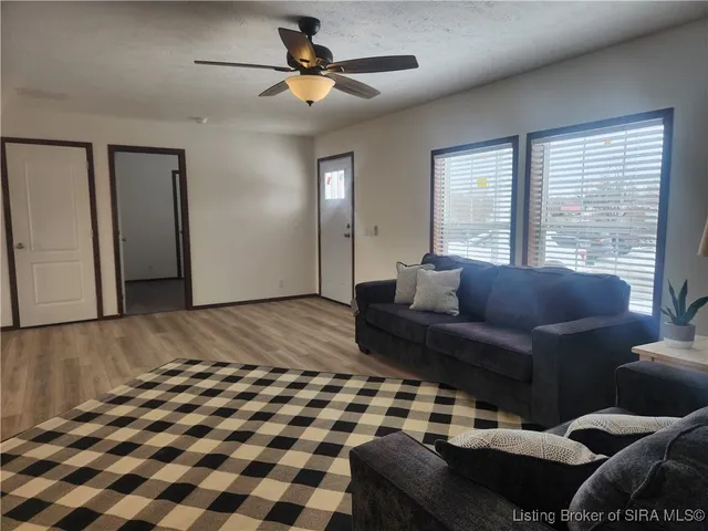 $267,900 | 104 Hounds Way, Salem, IN 47167