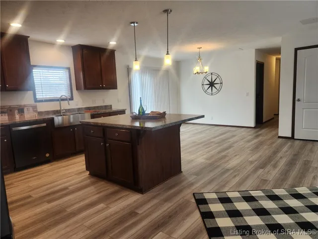 $267,900 | 104 Hounds Way, Salem, IN 47167