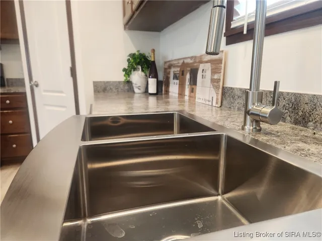 $267,900 | 104 Hounds Way, Salem, IN 47167