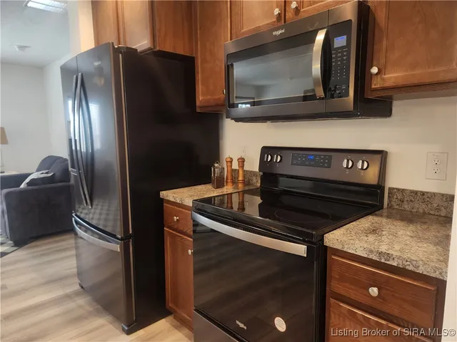 $267,900 | 104 Hounds Way, Salem, IN 47167