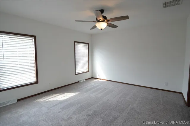 $267,900 | 104 Hounds Way, Salem, IN 47167