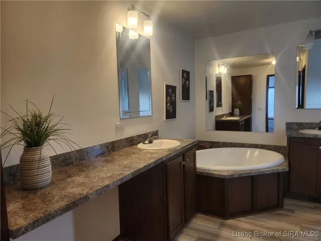 $267,900 | 104 Hounds Way, Salem, IN 47167