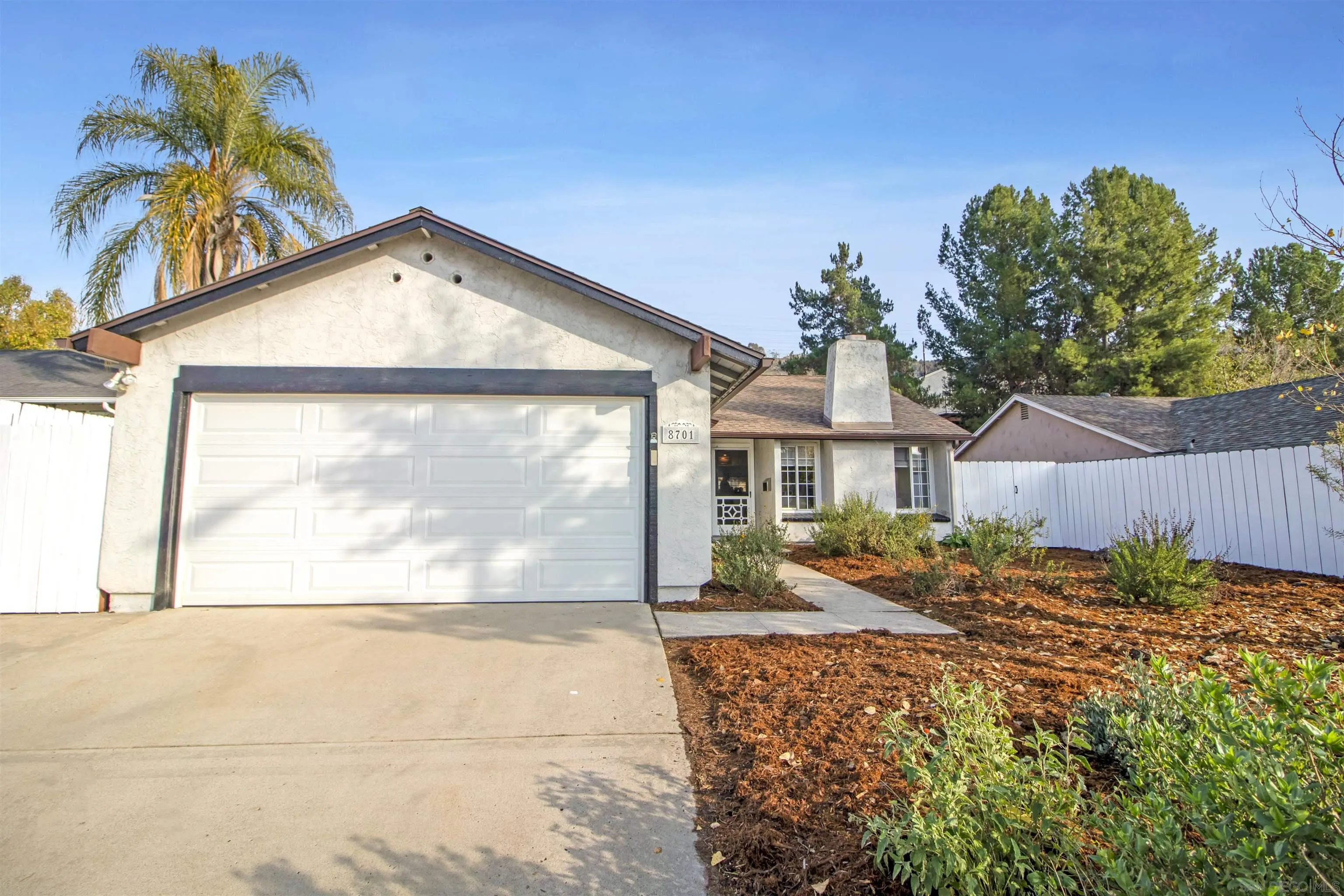 8701 Langholm Road El Cajon, CA 92021 - Photo 1 of 27 Gallery Image 1