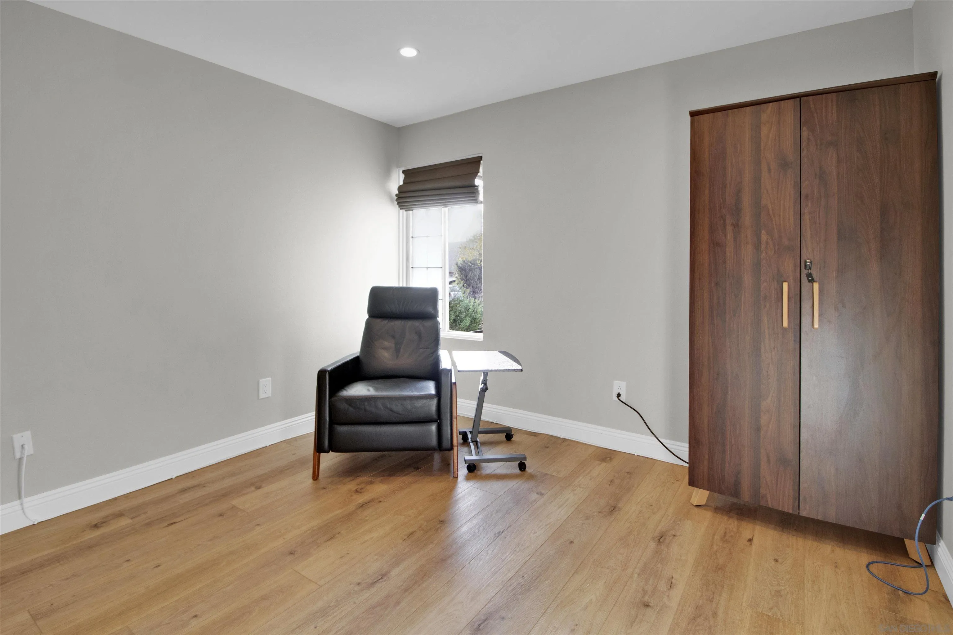 8701 Langholm Road El Cajon, CA 92021 - Photo 15 of 27 Gallery Image 15