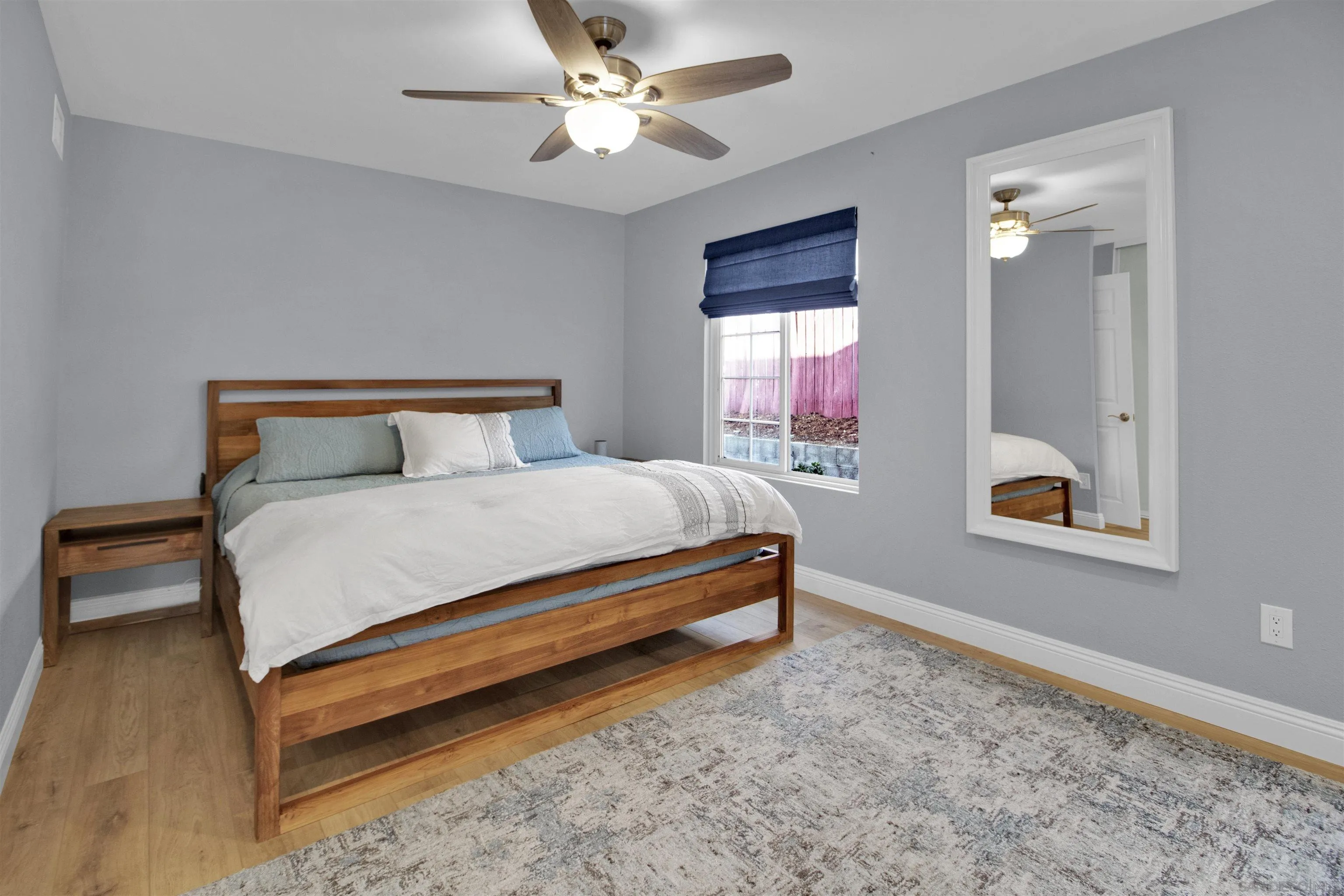 8701 Langholm Road El Cajon, CA 92021 - Photo 16 of 27 Gallery Image 16