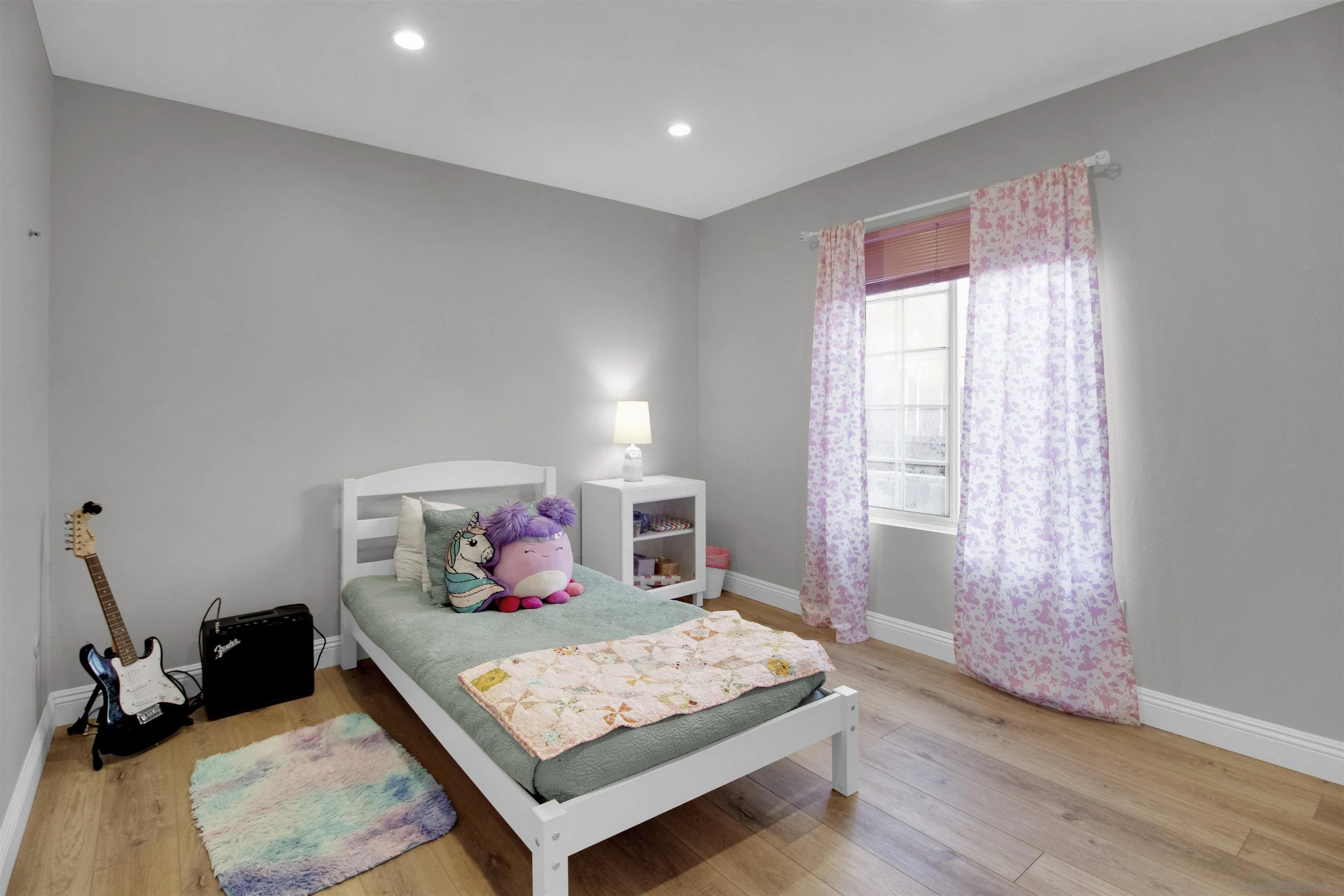 8701 Langholm Road El Cajon, CA 92021 - Photo 17 of 27 Gallery Image 17