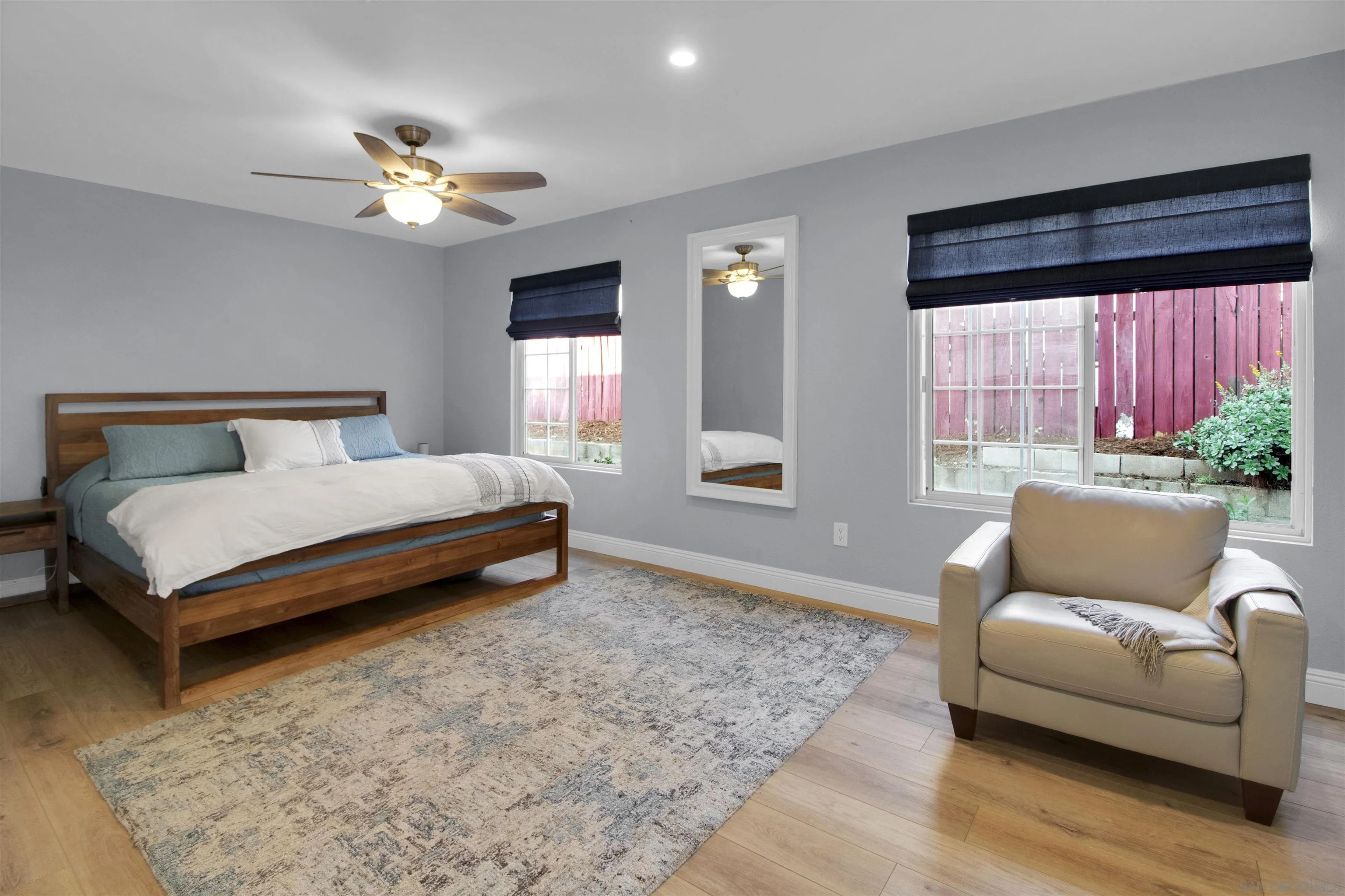 8701 Langholm Road El Cajon, CA 92021 - Photo 18 of 27 Gallery Image 18