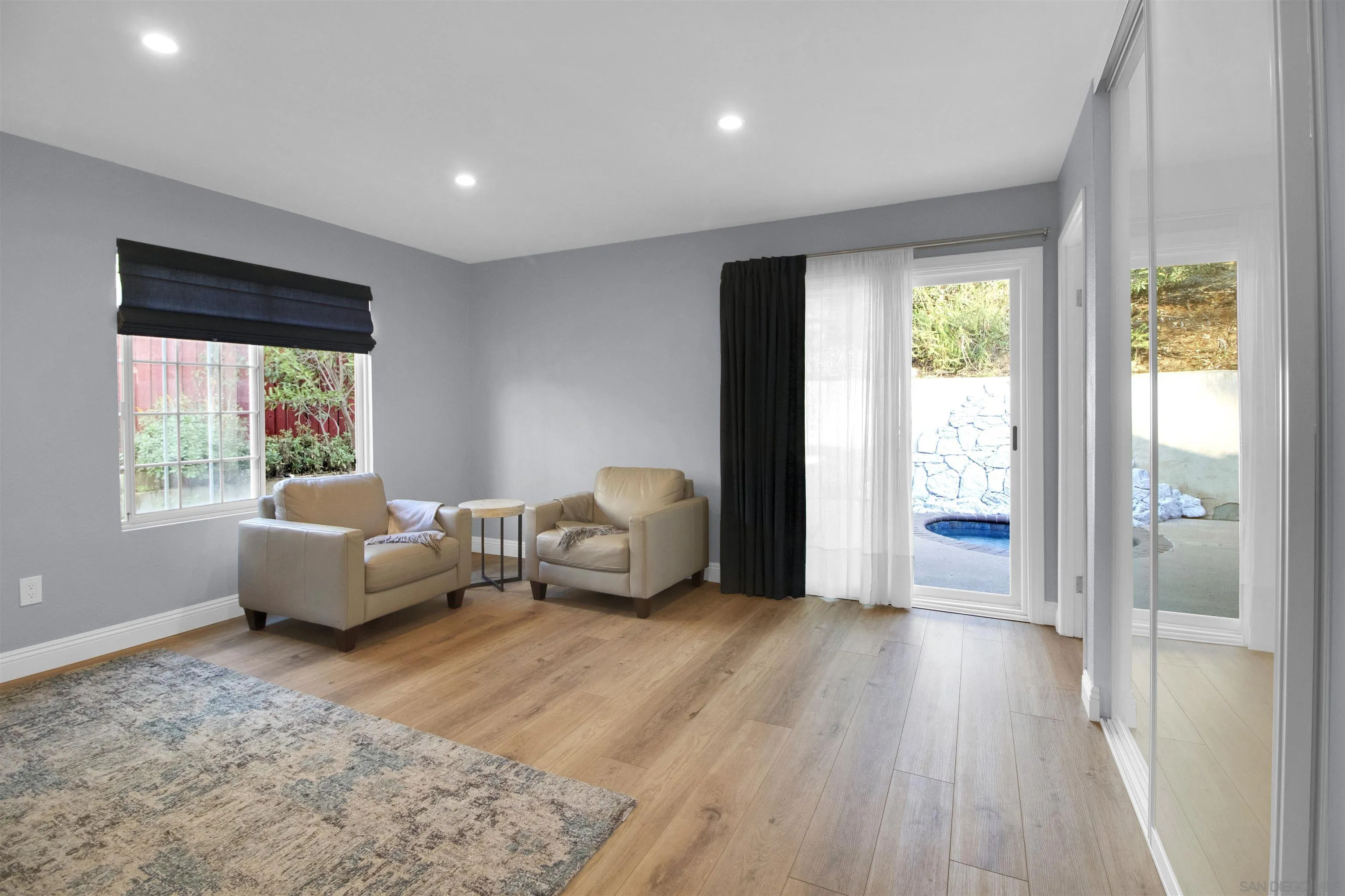 8701 Langholm Road El Cajon, CA 92021 - Photo 20 of 27 Gallery Image 20