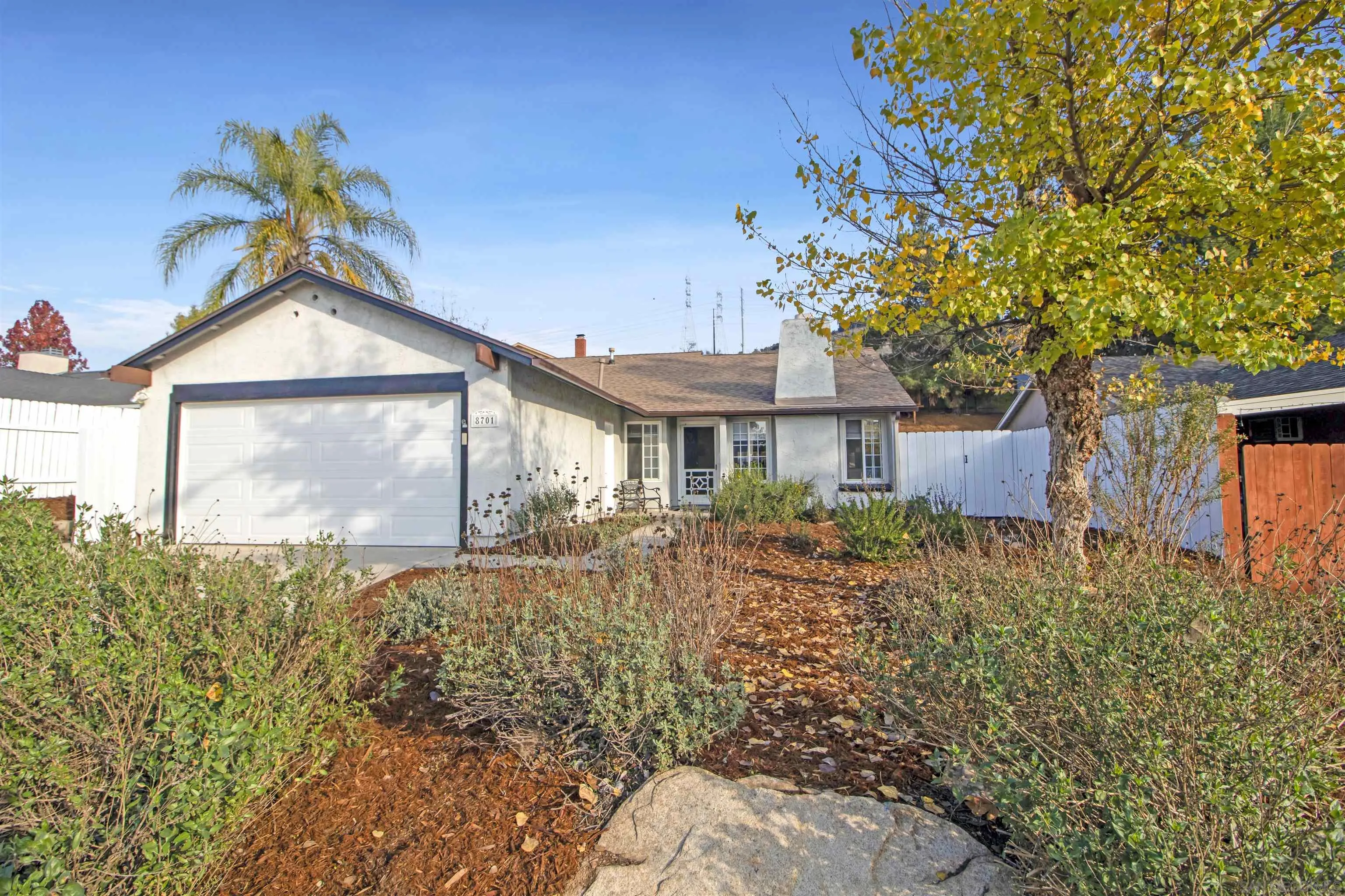 8701 Langholm Road El Cajon, CA 92021 - Photo 2 of 27 Gallery Image 2