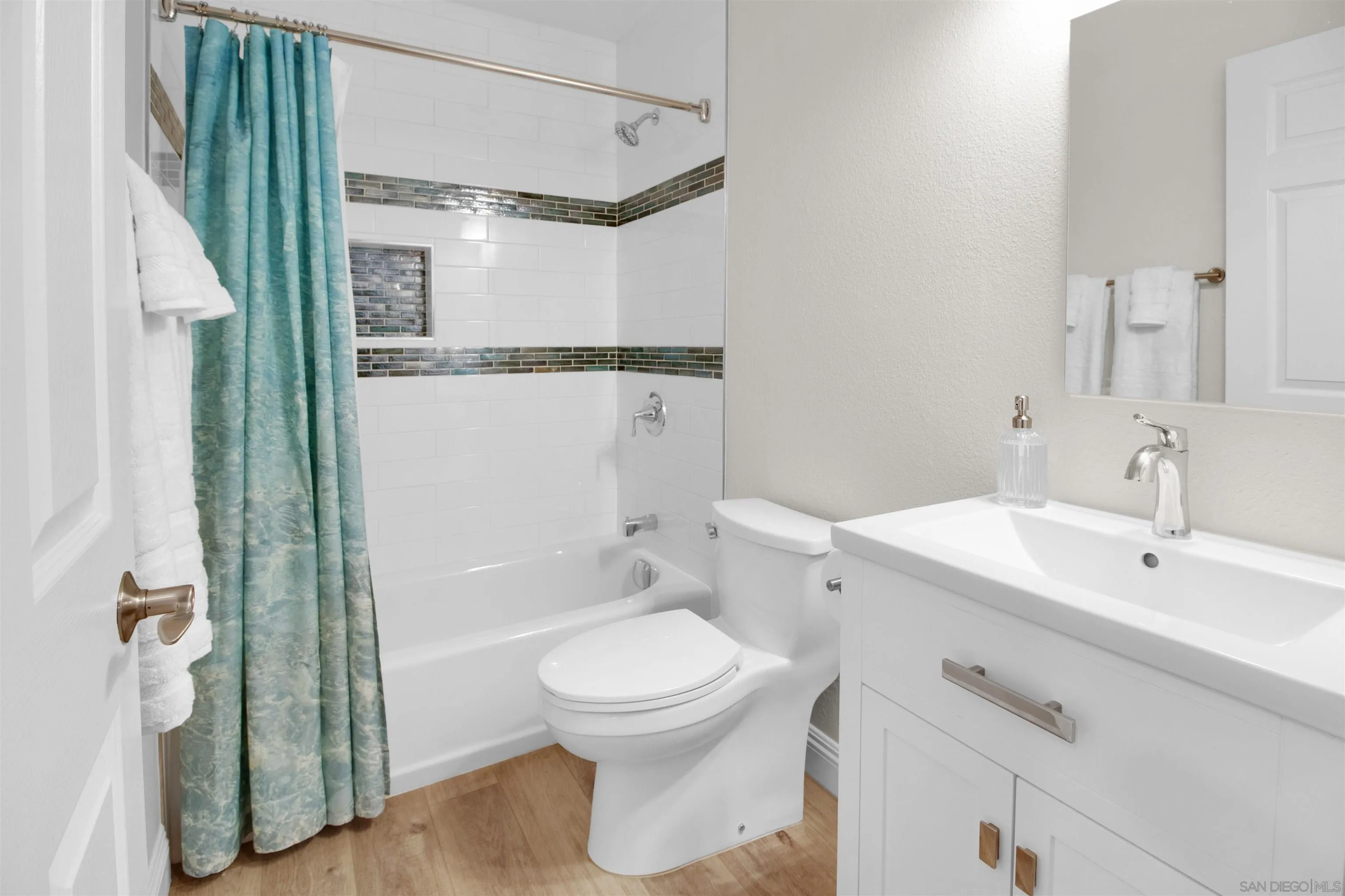 8701 Langholm Road El Cajon, CA 92021 - Photo 22 of 27 Gallery Image 22
