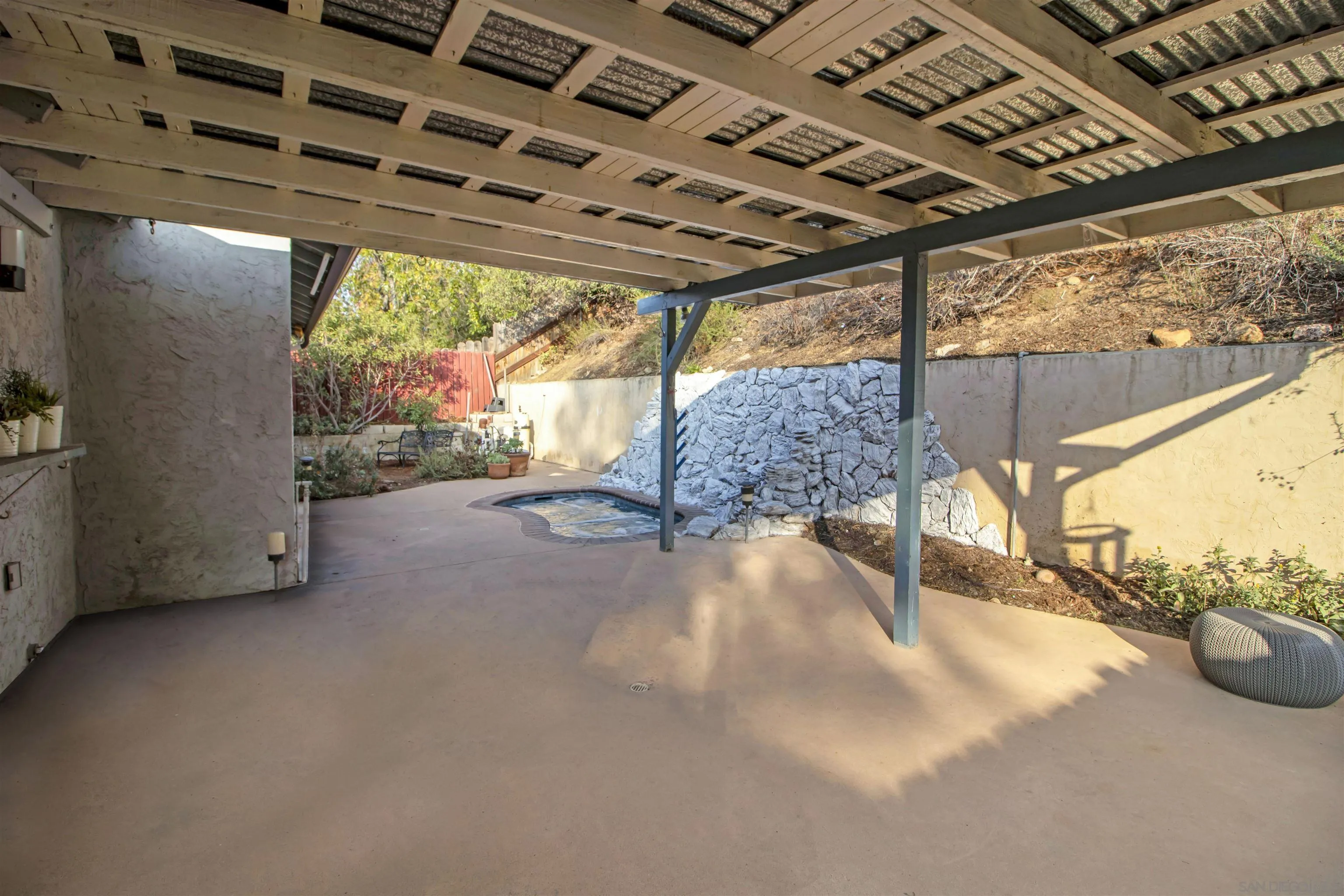 8701 Langholm Road El Cajon, CA 92021 - Photo 24 of 27 Gallery Image 24