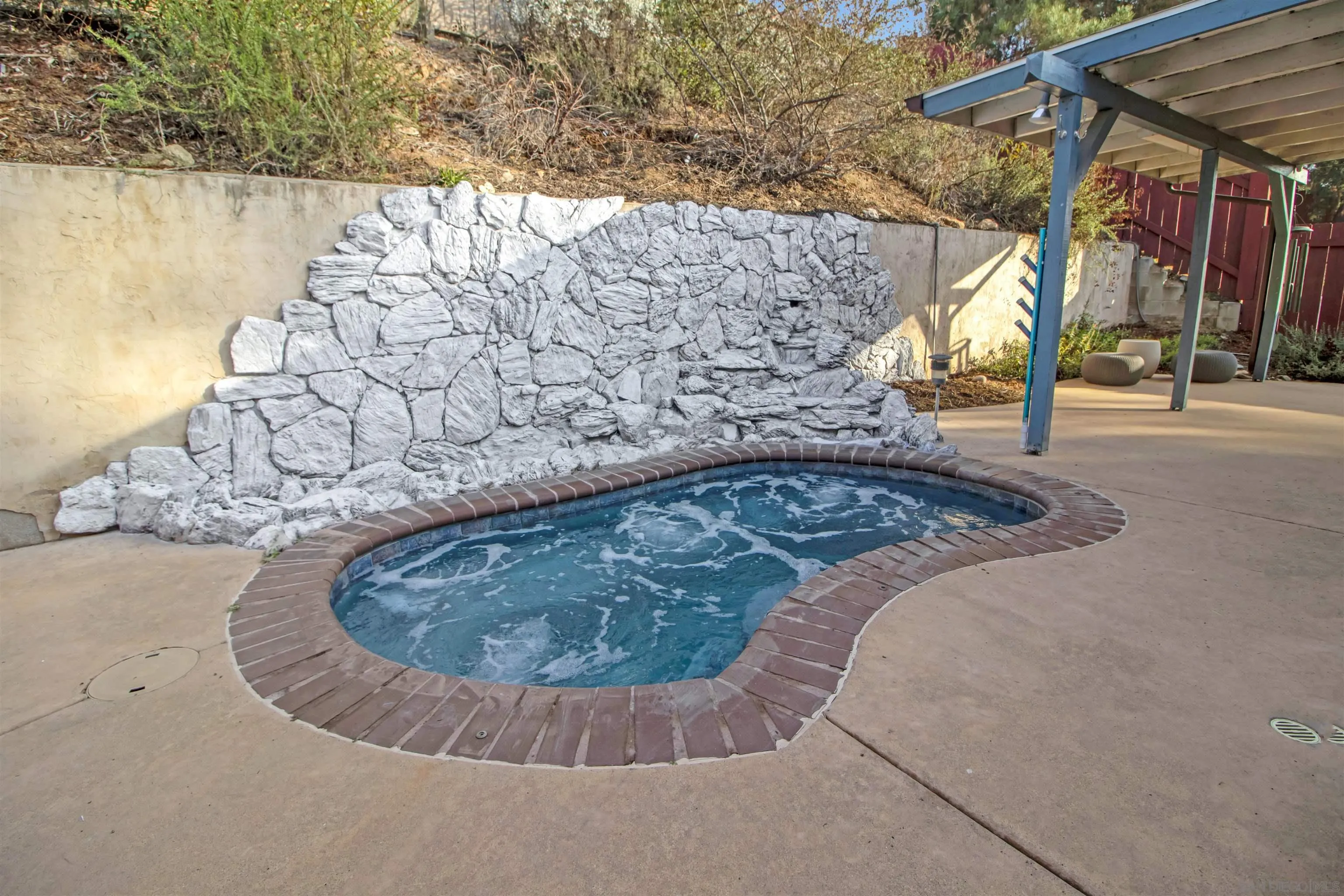 8701 Langholm Road El Cajon, CA 92021 - Photo 26 of 27 Gallery Image 26