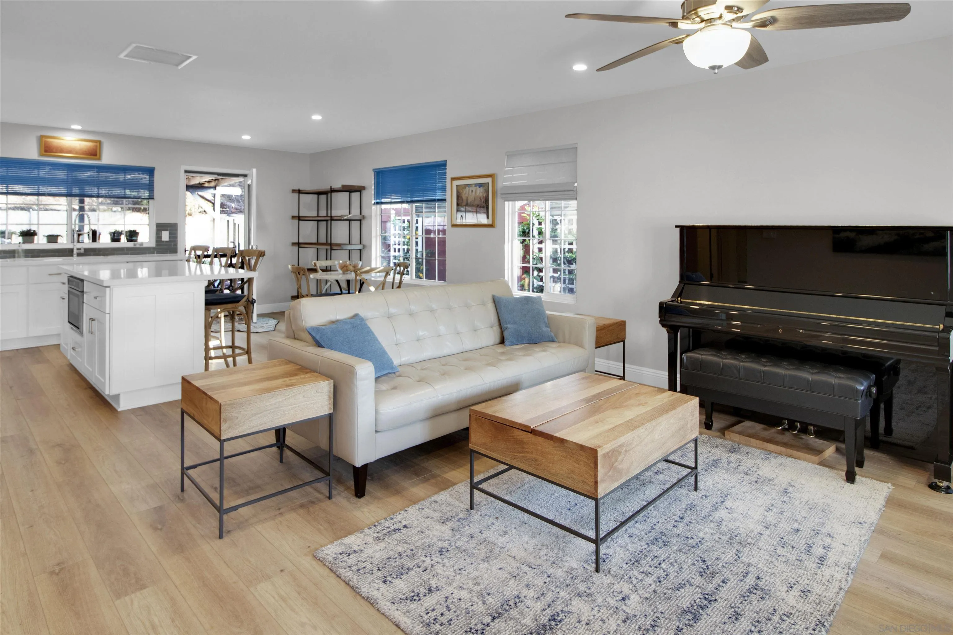 8701 Langholm Road El Cajon, CA 92021 - Photo 6 of 27 Gallery Image 6
