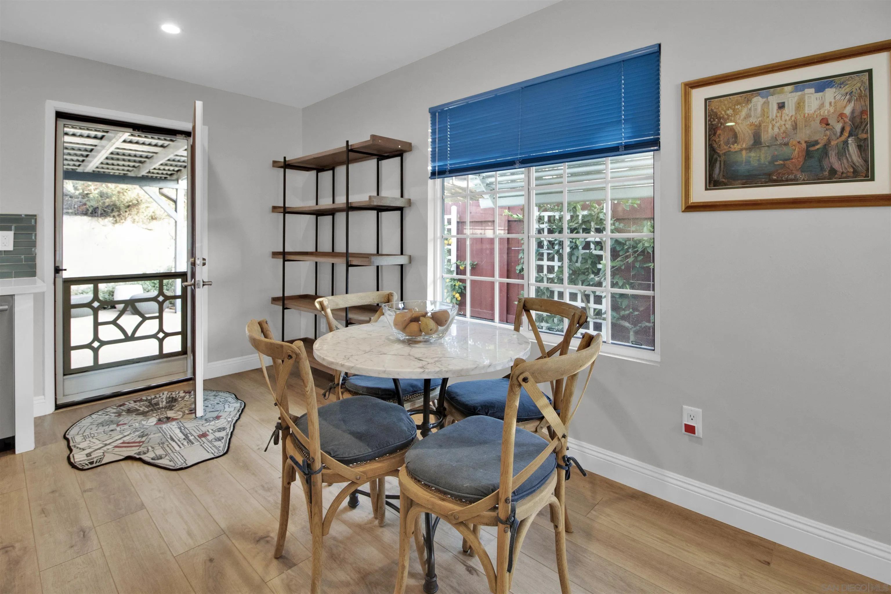 8701 Langholm Road El Cajon, CA 92021 - Photo 7 of 27 Gallery Image 7
