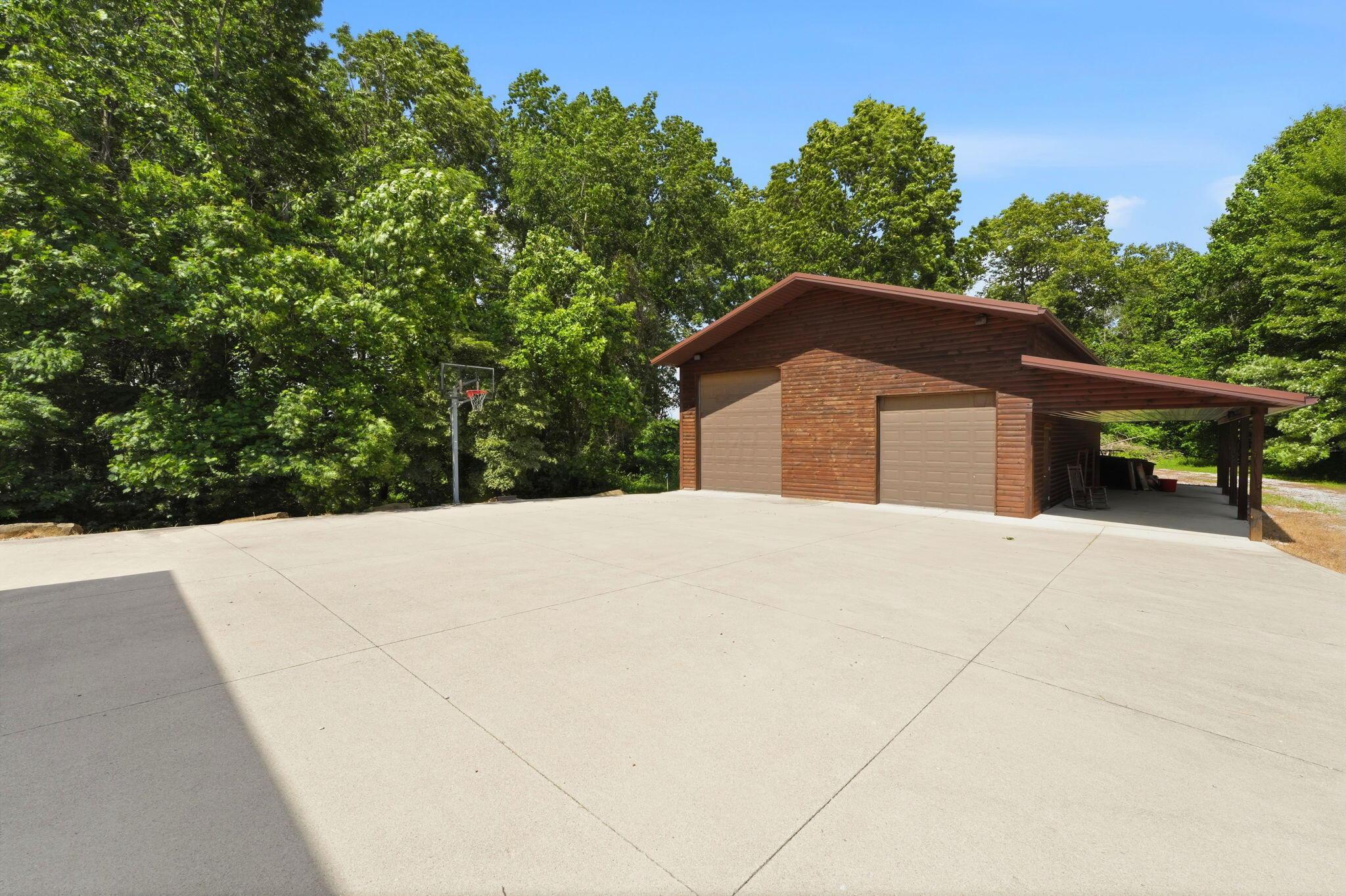2611 Eckert Road Southeast Lancaster, OH 43130 - Photo 62 of 68 49-web-or-mls-2611-eckert-rd-se