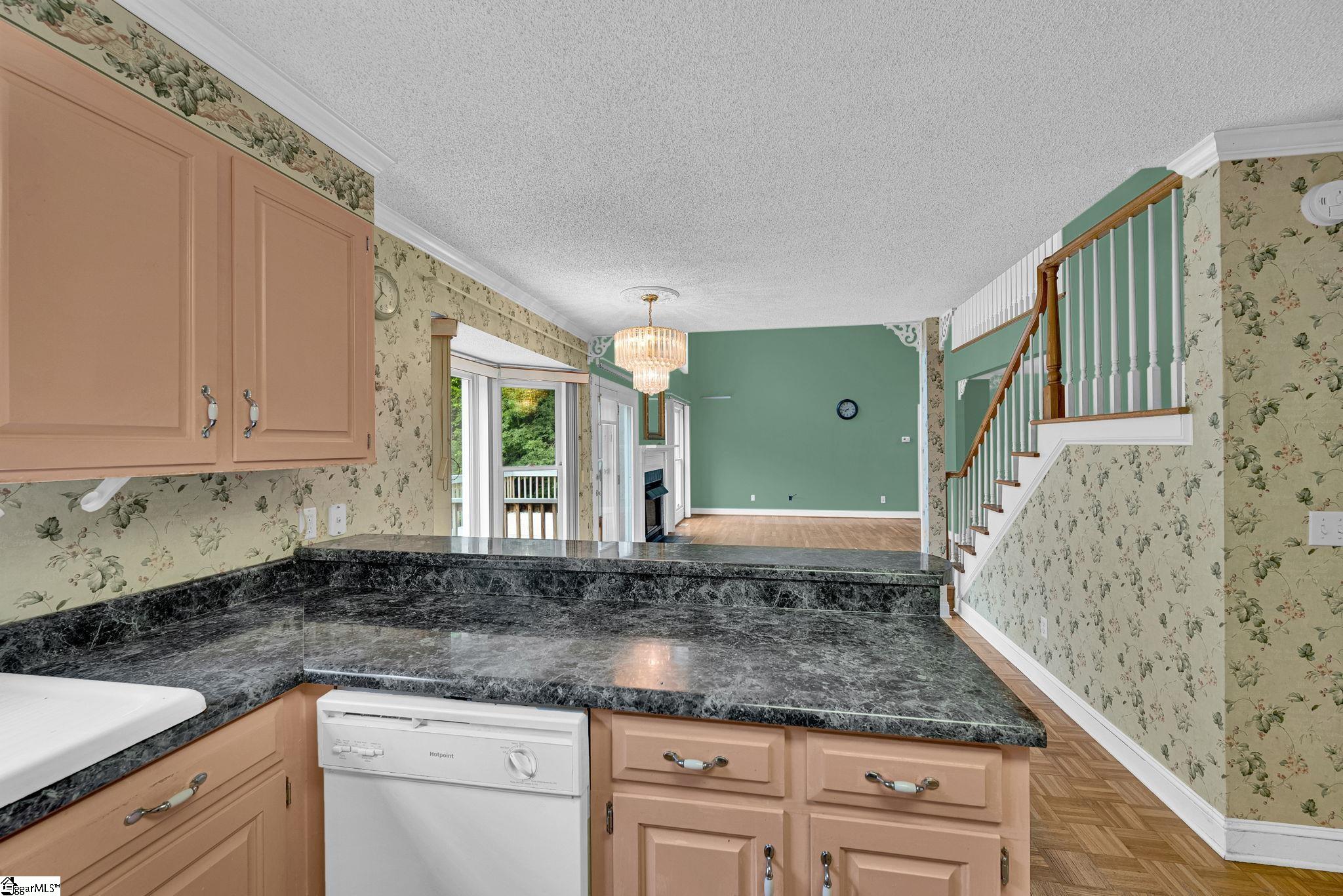 1016 Campbell Road Belton, SC 29627 - Photo 13 of 50 Gallery Image 13