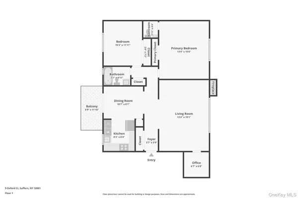 a view of water heater