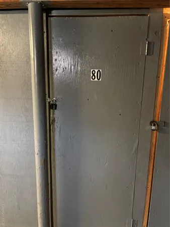 $210,000 | 9 Oxford Court, Unit 7908, Suffern, NY 10901