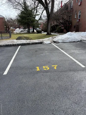 $210,000 | 9 Oxford Court, Unit 7908, Suffern, NY 10901