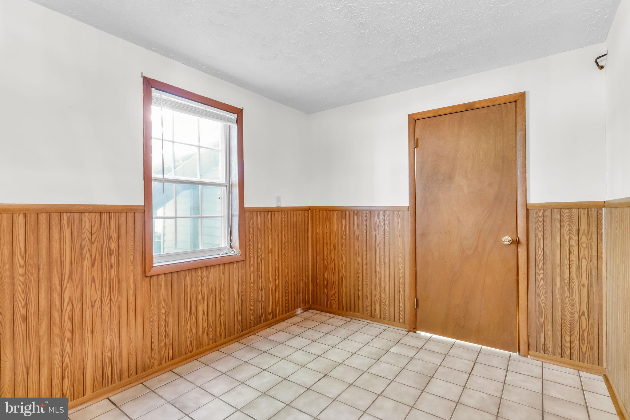 8516 Innisfree Drive Springfield, VA 22153 - Photo 42 of 57 Gallery Image 42