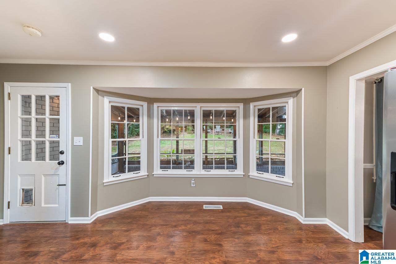 3451 Conley Road Hoover, AL 35226 - Photo 11 of 32