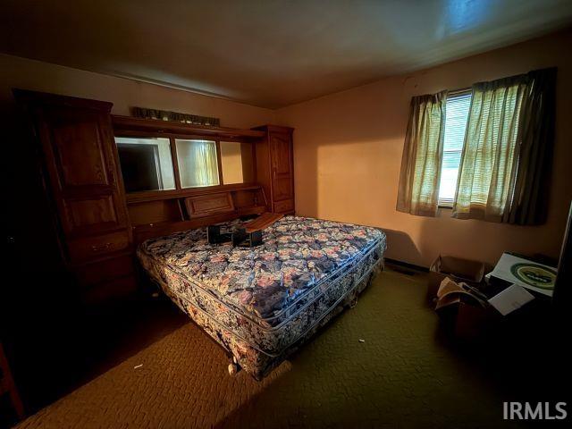 5023 Port Williams Road Mitchell, IN 47446 - Photo 6 of 18