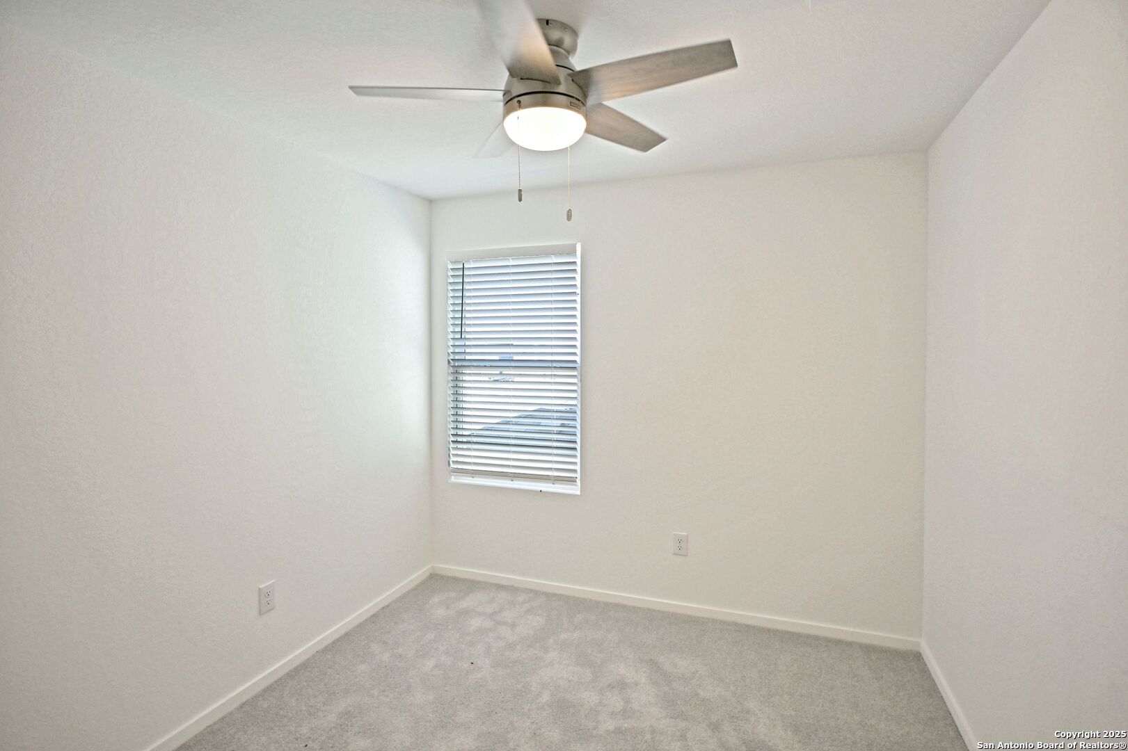 11806 Bluebell Ridge Converse, TX 78109 - Photo 18 of 20 Gallery Image 18