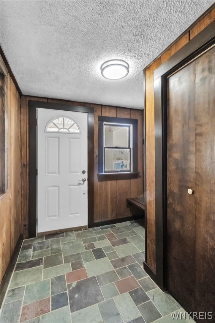 8794 Lower East Hill Road Colden, NY 14033 - Photo 3 of 50
