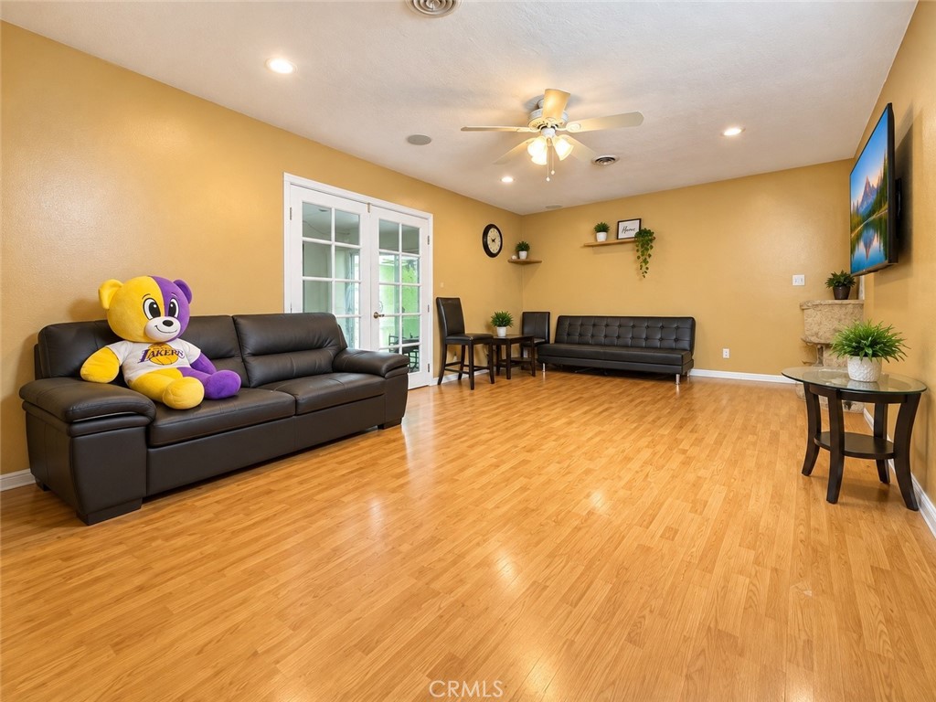 11578 Flower Street Riverside, CA 92505 - Photo 1 of 8 Gallery Image 1