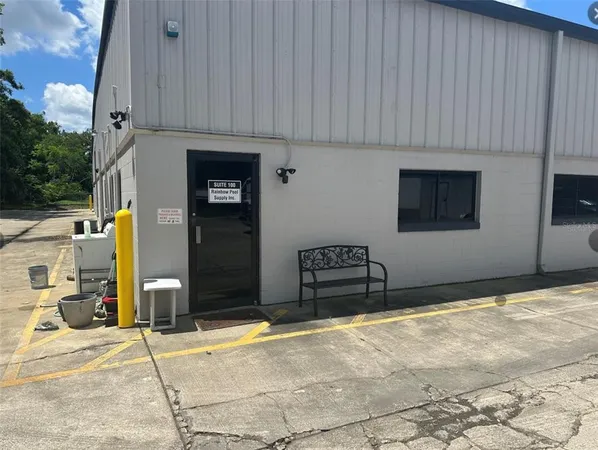 a front view of a house with garage