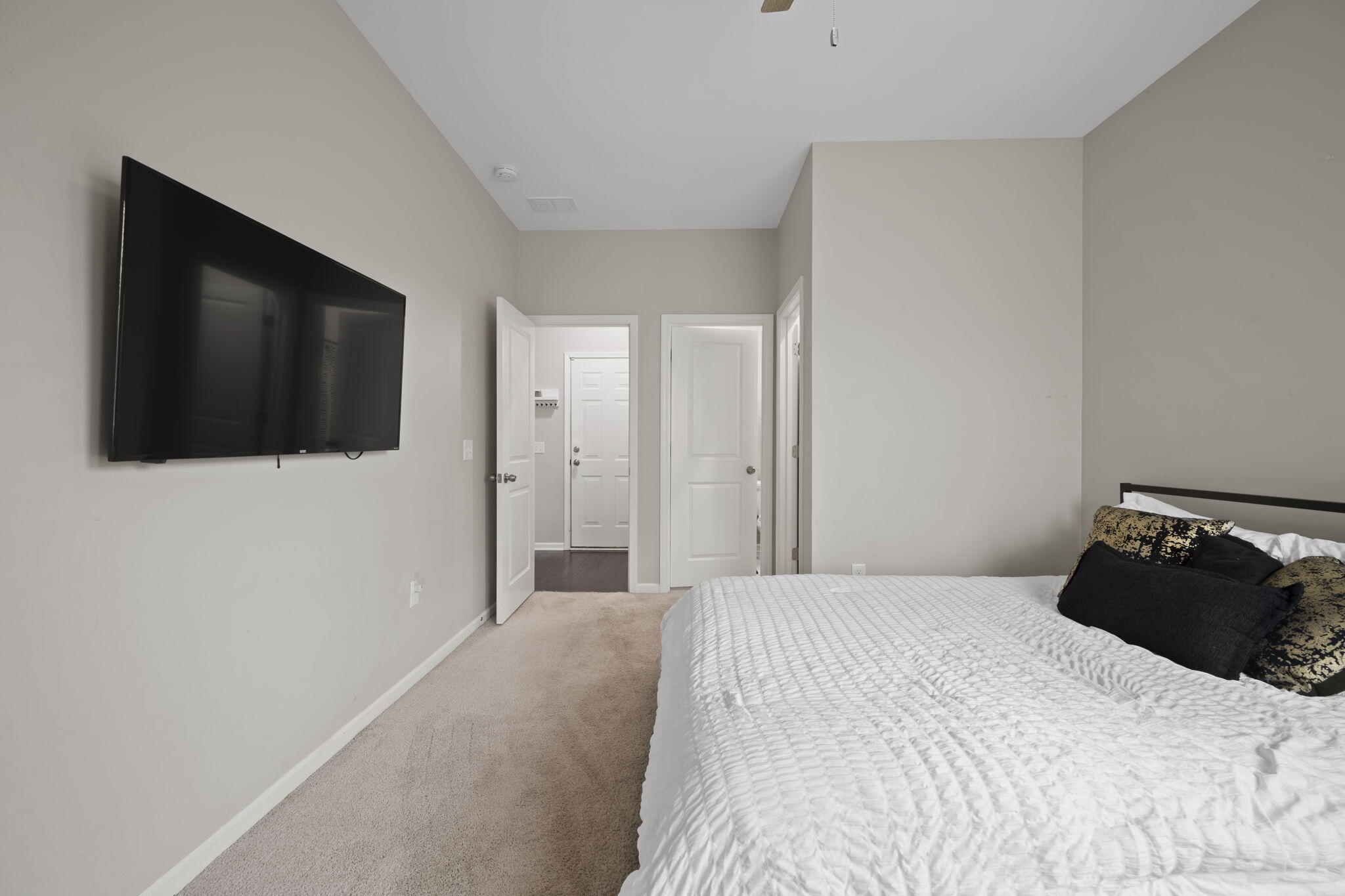 151 Lakelyn Road Moncks Corner, SC 29461 - Photo 25 of 47