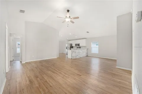 $275,000 | 9074 Southeast 47th Court Road, Ocala, FL 34480