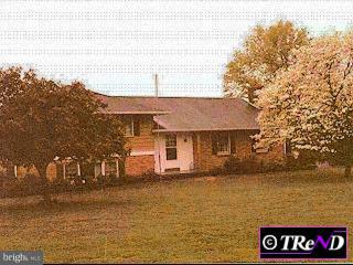819 North Ridge Road Perkasie, PA 18944 - Photo 1 of 1