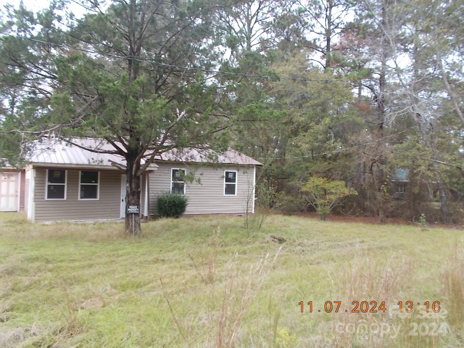 682 Cason Oldfield Road Morven, NC 28119 - Photo 1 of 24 Gallery Image 1
