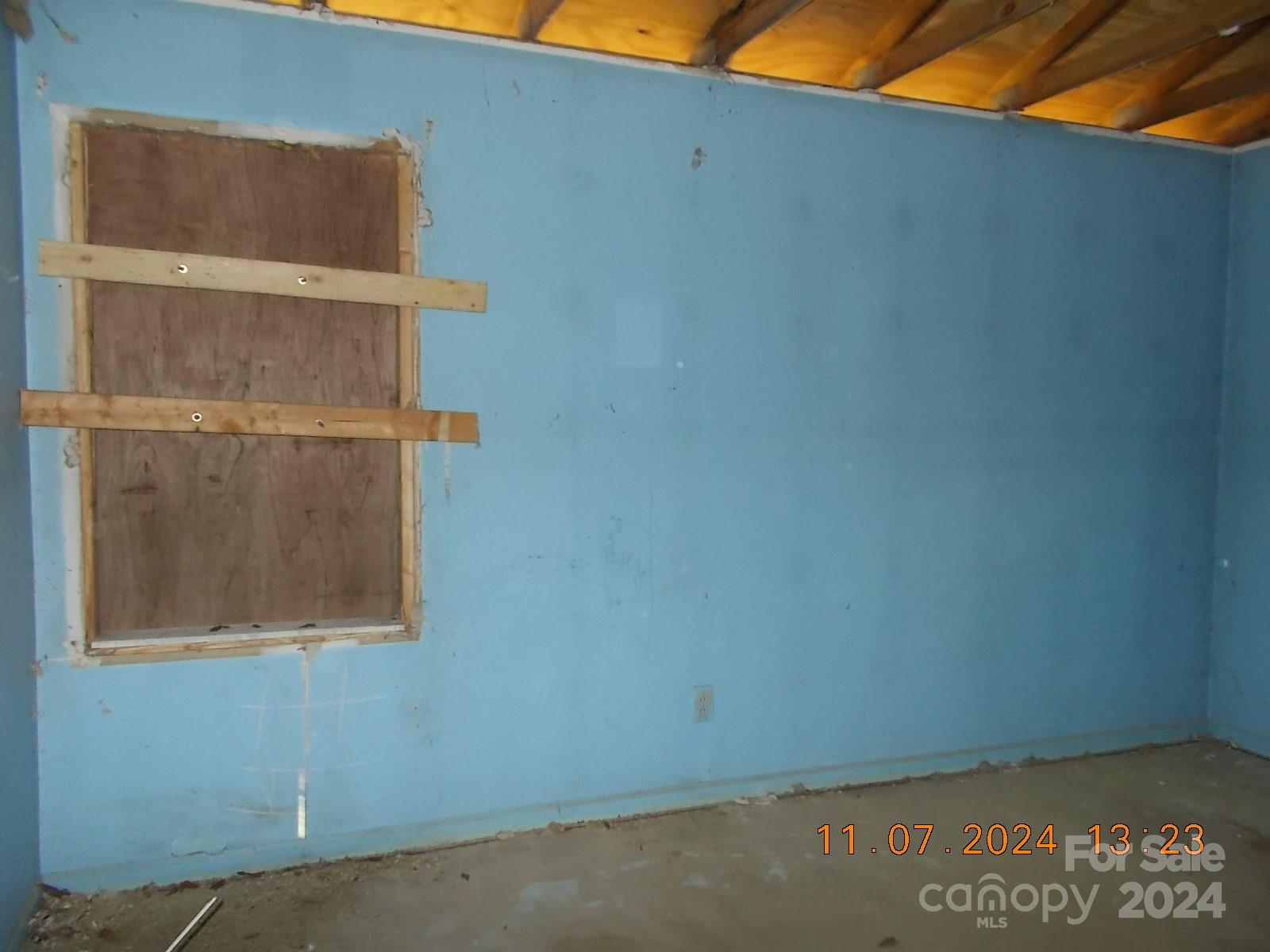 682 Cason Oldfield Road Morven, NC 28119 - Photo 17 of 24 Gallery Image 17