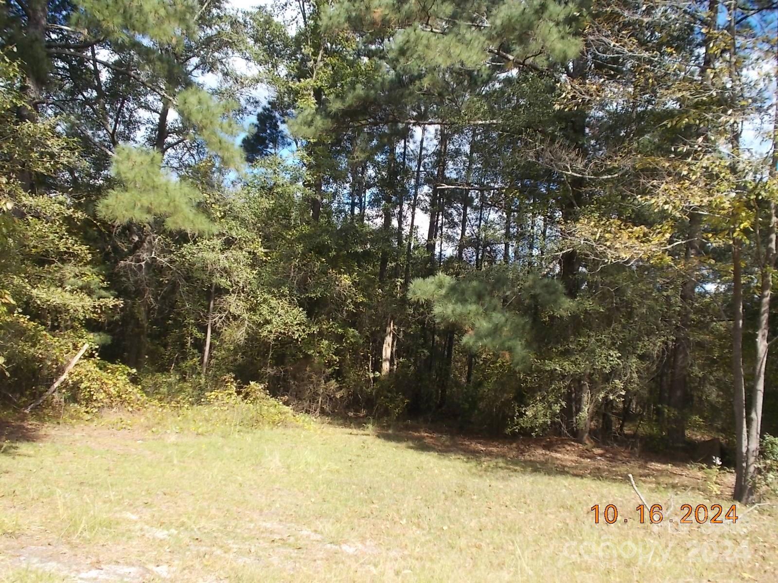 682 Cason Oldfield Road Morven, NC 28119 - Photo 23 of 24 Gallery Image 23