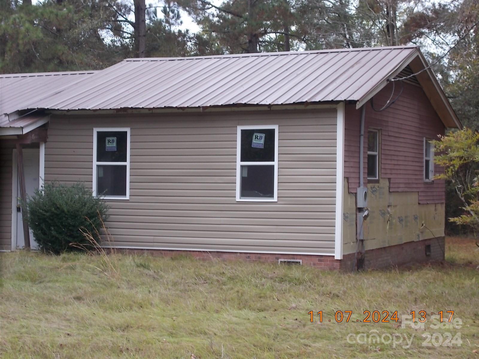 682 Cason Oldfield Road Morven, NC 28119 - Photo 3 of 24 Gallery Image 3