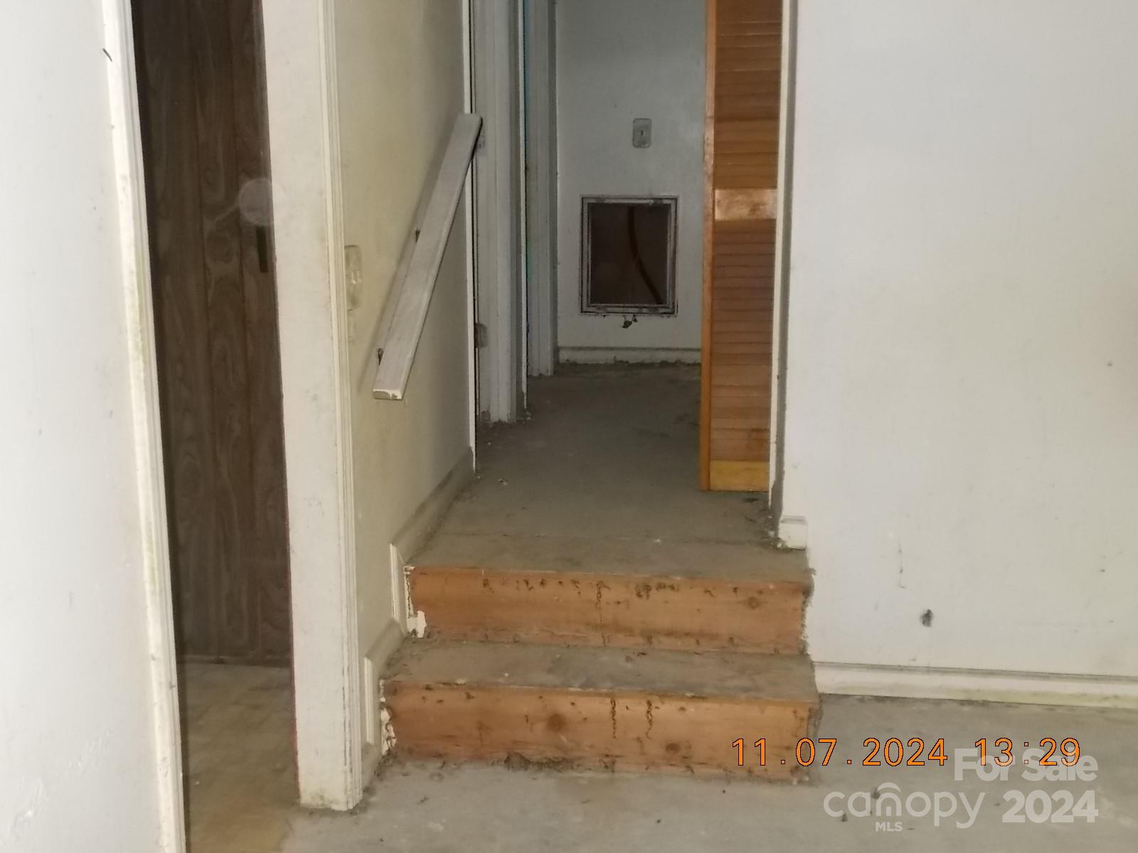 682 Cason Oldfield Road Morven, NC 28119 - Photo 10 of 24 Gallery Image 10