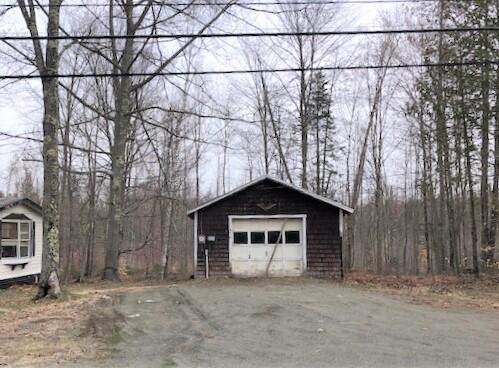 476 East Dover Road Dover-Foxcroft, ME 04426 - Photo 3 of 14 Walton 104