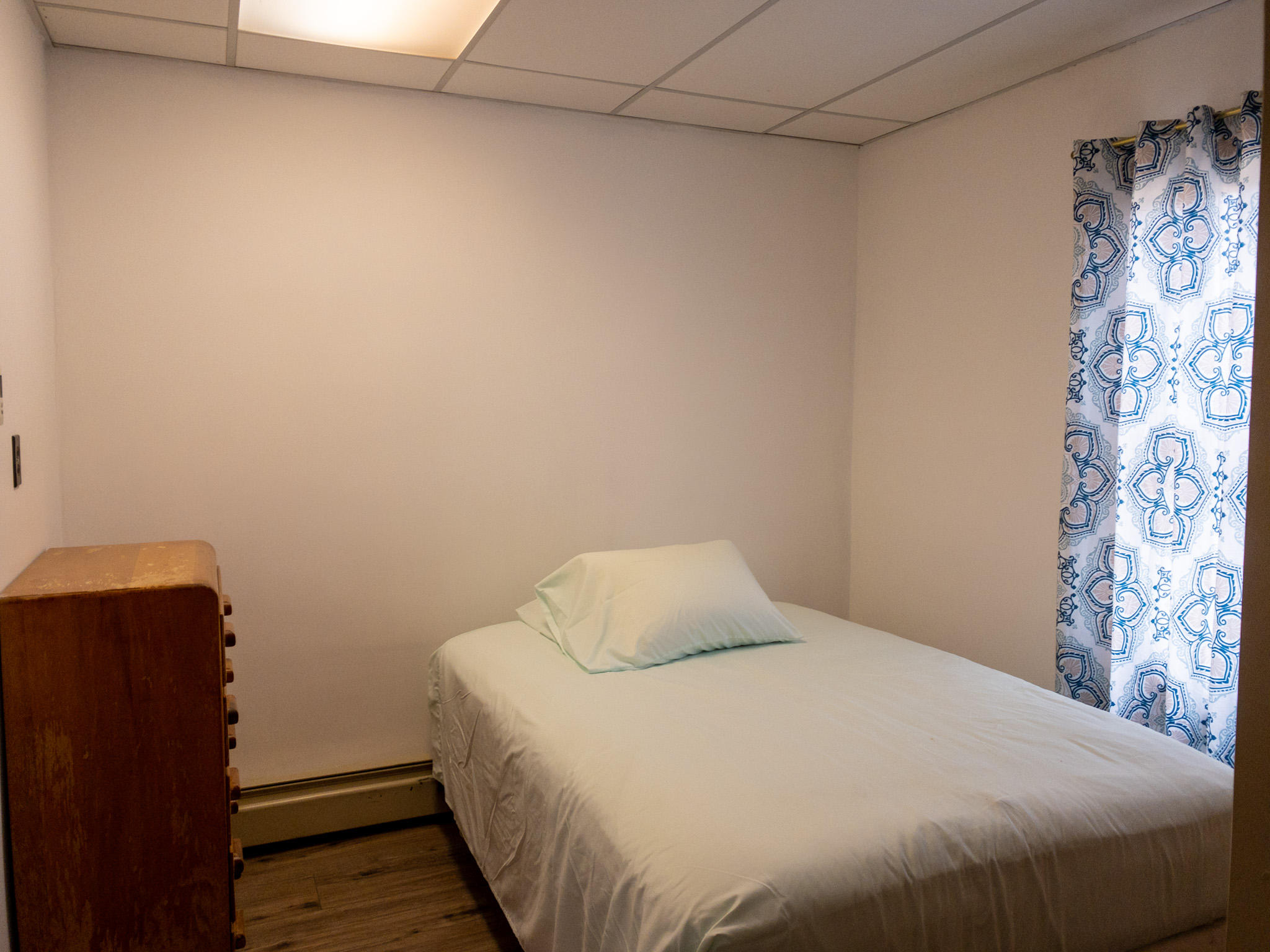 139 Griffin Road Windsor, ME 04363 - Photo 9 of 14 AD616E5A-59B5-42F0-AF75-B41A3A4727D4