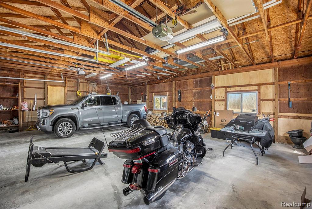 16911 34 Mile Road Armada, MI 48005 - Photo 28 of 42 Gallery Image 28