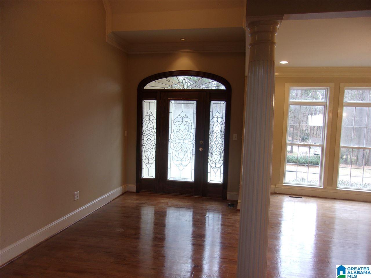 5084 Meadow Brook Road Birmingham, AL 35242 - Photo 7 of 27
